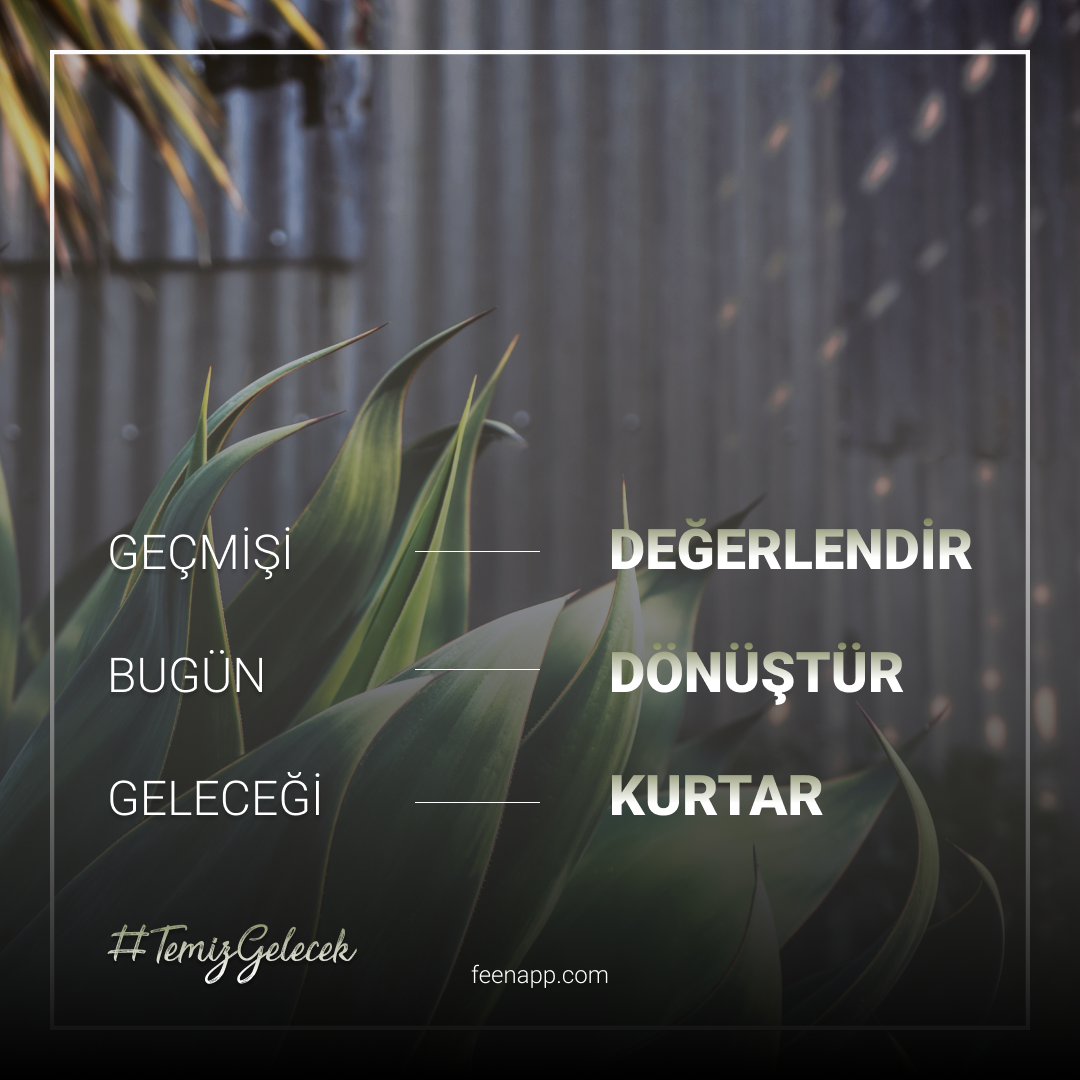 Beautiful UI Components